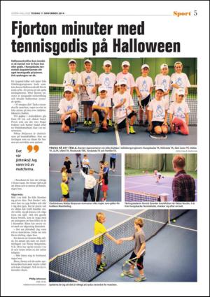 norrahalland_tv-20141111_000_00_00_005.pdf