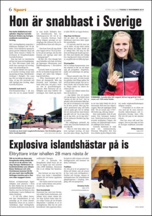 norrahalland_tv-20141111_000_00_00_006.pdf