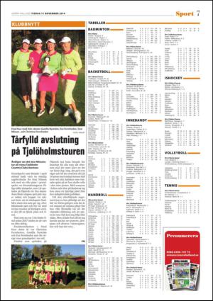norrahalland_tv-20141111_000_00_00_007.pdf
