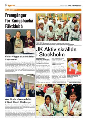norrahalland_tv-20141111_000_00_00_008.pdf