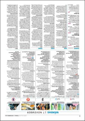 norrahalland_tv-20141111_000_00_00_009.pdf