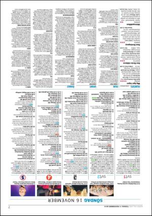 norrahalland_tv-20141111_000_00_00_010.pdf
