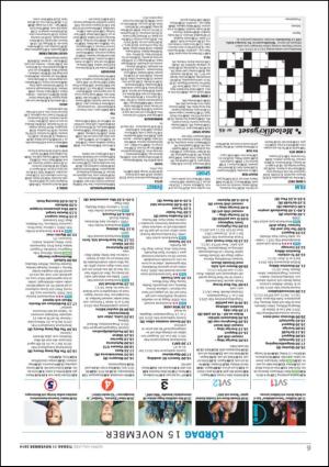 norrahalland_tv-20141111_000_00_00_011.pdf