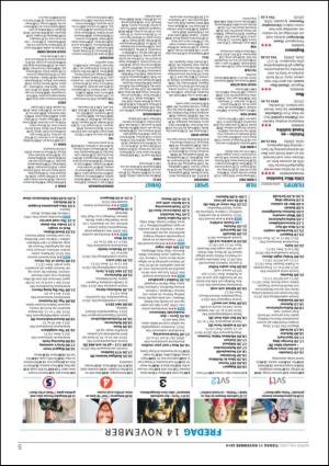 norrahalland_tv-20141111_000_00_00_012.pdf
