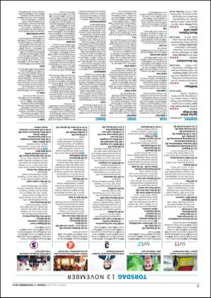 norrahalland_tv-20141111_000_00_00_013.pdf