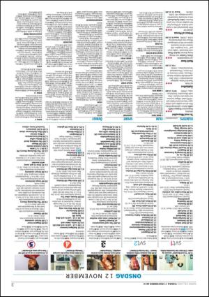 norrahalland_tv-20141111_000_00_00_014.pdf