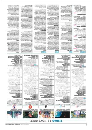 norrahalland_tv-20141111_000_00_00_015.pdf