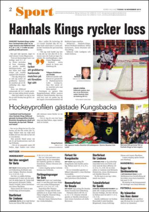 norrahalland_tv-20141118_000_00_00_002.pdf