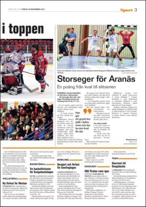 norrahalland_tv-20141118_000_00_00_003.pdf