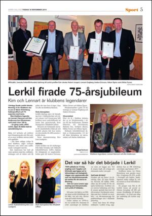 norrahalland_tv-20141118_000_00_00_005.pdf
