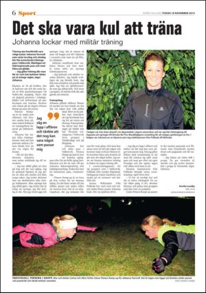 norrahalland_tv-20141118_000_00_00_006.pdf