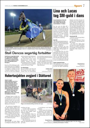 norrahalland_tv-20141118_000_00_00_007.pdf