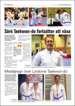 norrahalland_tv-20141118_000_00_00_008.pdf