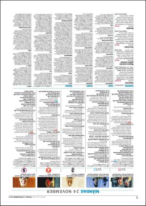 norrahalland_tv-20141118_000_00_00_009.pdf
