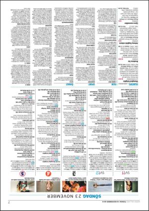norrahalland_tv-20141118_000_00_00_010.pdf