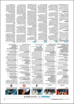 norrahalland_tv-20141118_000_00_00_012.pdf