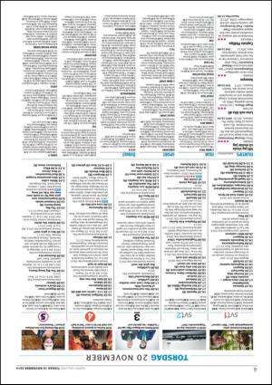 norrahalland_tv-20141118_000_00_00_013.pdf