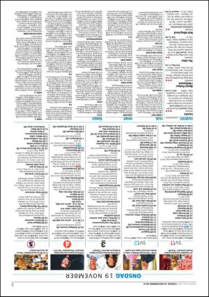 norrahalland_tv-20141118_000_00_00_014.pdf
