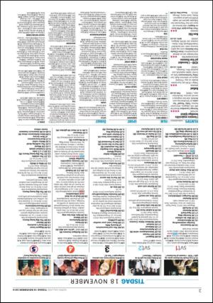 norrahalland_tv-20141118_000_00_00_015.pdf