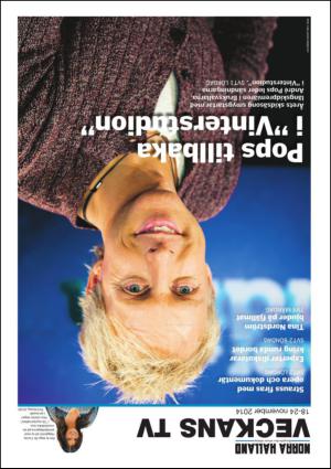 norrahalland_tv-20141118_000_00_00_016.pdf