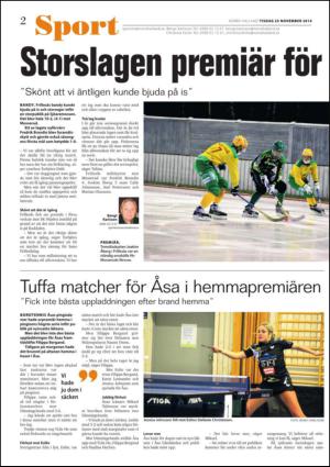 norrahalland_tv-20141125_000_00_00_002.pdf
