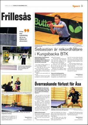 norrahalland_tv-20141125_000_00_00_003.pdf