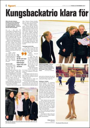 norrahalland_tv-20141125_000_00_00_004.pdf
