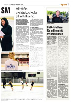 norrahalland_tv-20141125_000_00_00_005.pdf