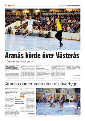norrahalland_tv-20141125_000_00_00_006.pdf