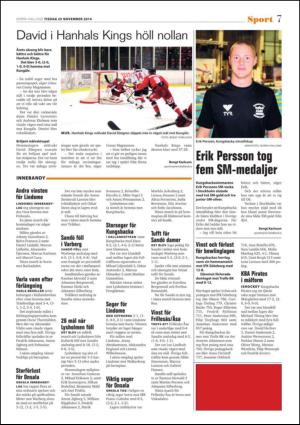 norrahalland_tv-20141125_000_00_00_007.pdf