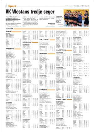 norrahalland_tv-20141125_000_00_00_008.pdf