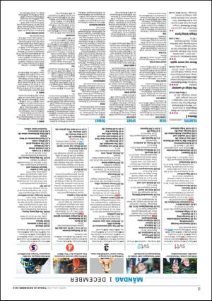 norrahalland_tv-20141125_000_00_00_009.pdf