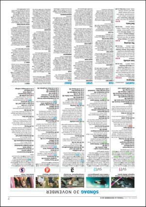 norrahalland_tv-20141125_000_00_00_010.pdf