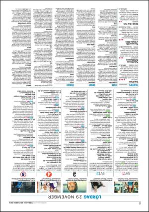 norrahalland_tv-20141125_000_00_00_011.pdf