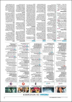 norrahalland_tv-20141125_000_00_00_012.pdf