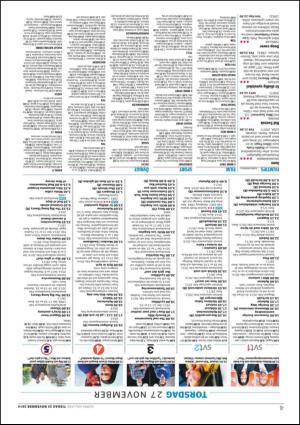 norrahalland_tv-20141125_000_00_00_013.pdf