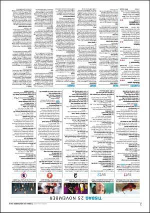 norrahalland_tv-20141125_000_00_00_015.pdf