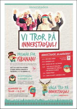 norrahalland_tv-20141128_000_00_00_002.pdf