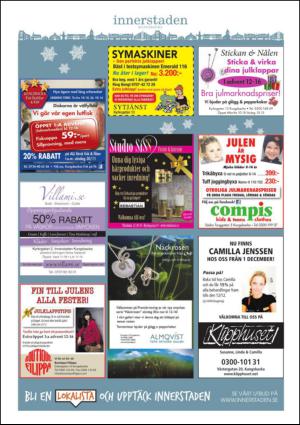 norrahalland_tv-20141128_000_00_00_004.pdf