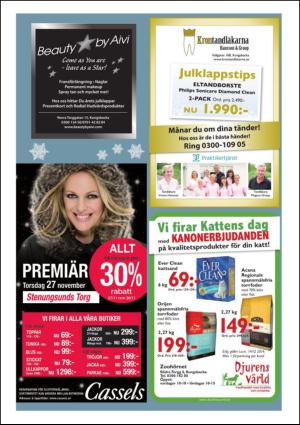 norrahalland_tv-20141128_000_00_00_005.pdf