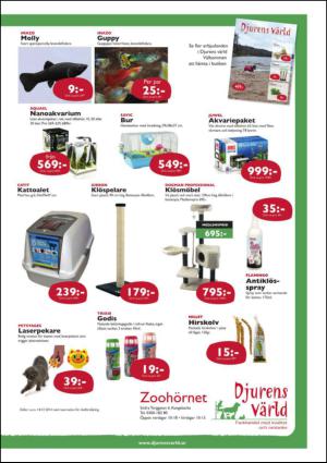 norrahalland_tv-20141128_000_00_00_007.pdf