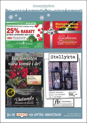 norrahalland_tv-20141128_000_00_00_008.pdf