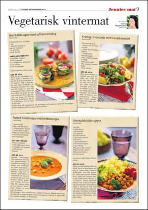 norrahalland_tv-20141128_000_00_00_009.pdf