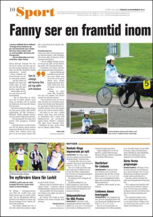 norrahalland_tv-20141128_000_00_00_010.pdf