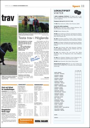 norrahalland_tv-20141128_000_00_00_011.pdf
