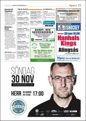 norrahalland_tv-20141128_000_00_00_013.pdf