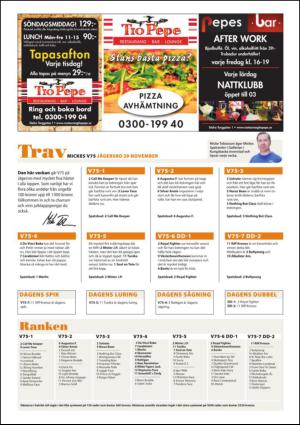 norrahalland_tv-20141128_000_00_00_014.pdf