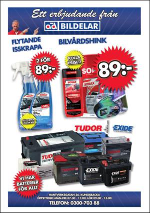 norrahalland_tv-20141128_000_00_00_015.pdf
