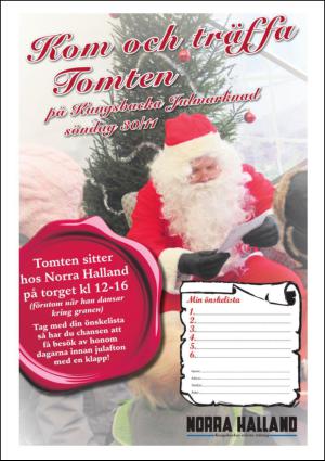 norrahalland_tv-20141128_000_00_00_016.pdf