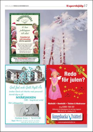 norrahalland_tv-20141128_000_00_00_017.pdf